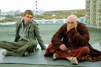 Кадр }{отт@бь)ч