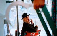 Кадр Флэшбэк