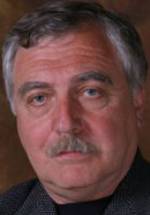 Илья Смирнов фото