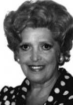 Мэрлин Купер фото