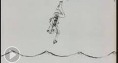 Мультфильм