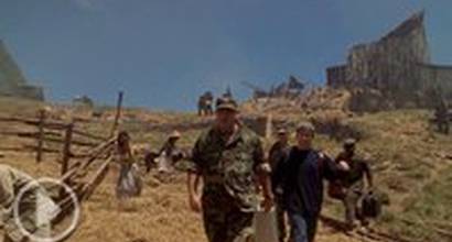 Фрагмент (русский) 