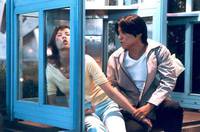 Кадр Большие ожидания