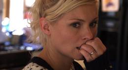 Кадр из фильма "Список смертников" - 1