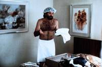 Кадр Москва на Гудзоне