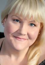 Катрин Лемье фото