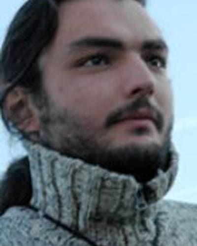 Заур Болотаев фото