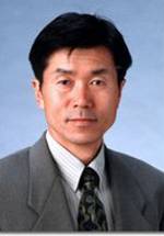 Мицуру Хирата фото