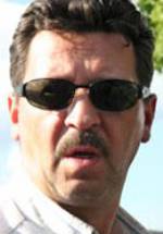 Максим Мокрушев фото