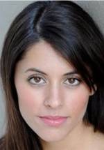 Леандра Терраззано фото