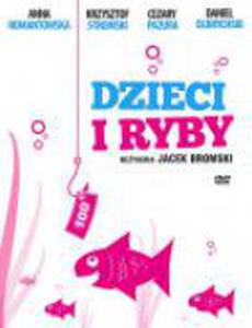 Жалаңаш Челси тобы Ұзын шегелері бар БДСМ порно