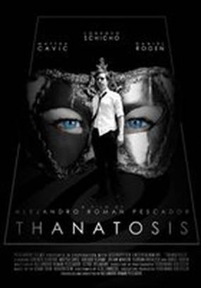 Thanatosis