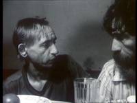 Кадр Ой, вы, гуси...