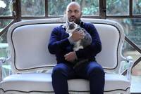 Кадр Чего хочет Джульетта