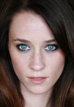 Мекенна Мелвин фото