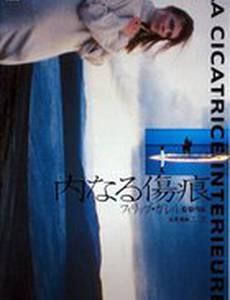 Внутренняя рана