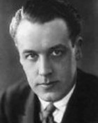 Бенгт Джарберг фото