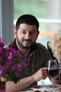 Кадр 8 новых свиданий