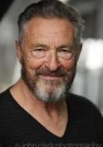 Рой Бойд фото