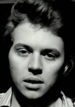 Андрей Удалов фото