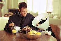 Кадр Кин Эдди