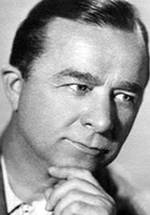 Петр Должанов фото