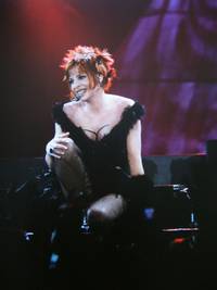 Кадр Avant que l'ombre (видео)