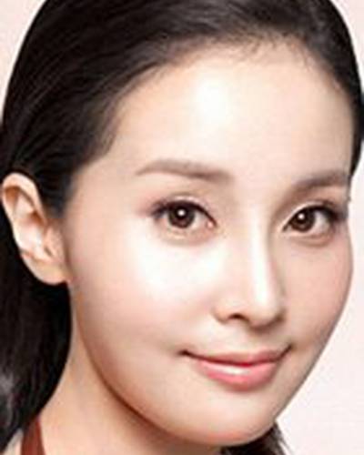 Эн Джо фото