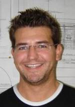 Дэнис Педрегоза фото