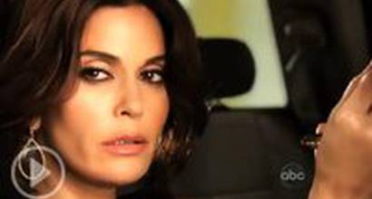 Промо-ролик (седьмой сезон)