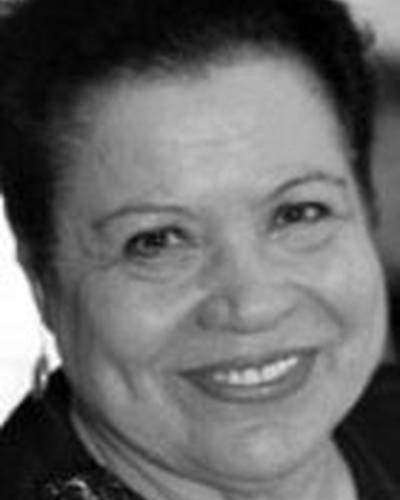 Лейла Ашрафова фото