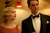 Кадр Танцы на грани