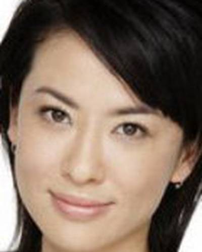 Сава Сузуки фото