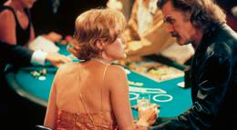 Кадр из фильма "Красавчик Джо" - 1