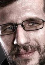 Дмитрий Горчев фото