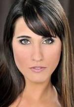 Джессика Гудикс фото