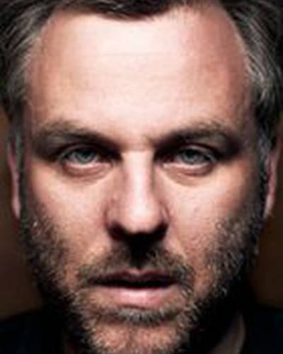 Паскаль Ложье фото