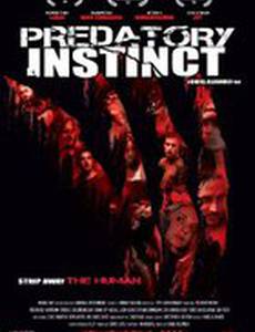 Predatory Instinct