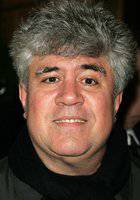 Педро Альмодовар