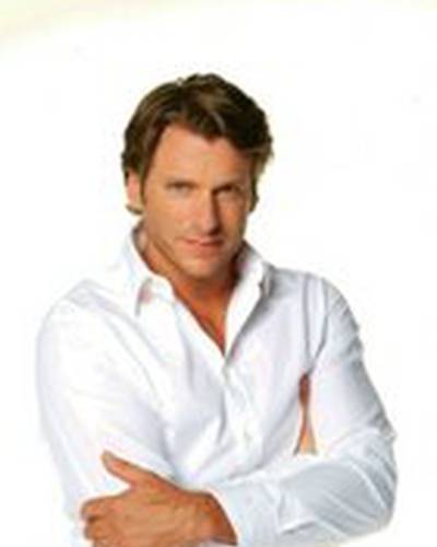 Херберт Ульрих фото