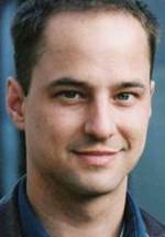 Куртеней Дж. Стивенс фото