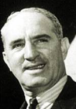 Л. Вульф Гилберт фото