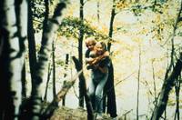 Кадр Повелитель приливов