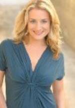 Аманда Кук фото