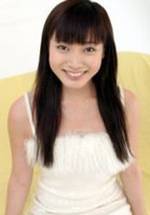 Юкари Фукуи фото