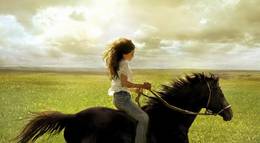 Кадр из фильма "Флика" - 1