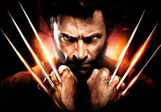 Режиссер «Росомахи» пристыдил фанатов