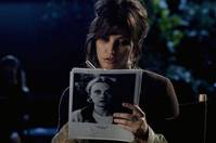 Кадр Чокнутый