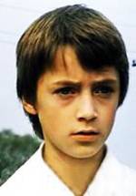 Олег Хусаинов фото