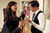 Кадр Почему мужчины никогда не слушают, а женщины не умеют парковаться